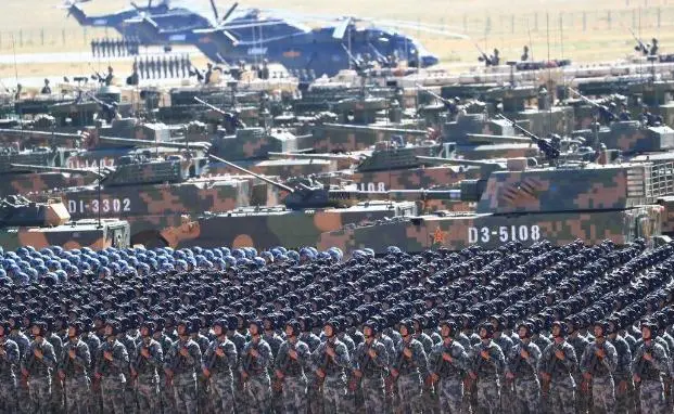 消防战备等级是_消防等级战备是指什么_消防救援战备等级分为