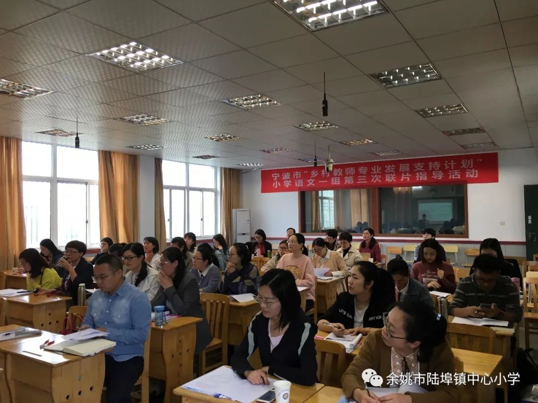 小学教师专业发展计划书_小学计划专业发展教师工作总结_教师专业发展计划小学