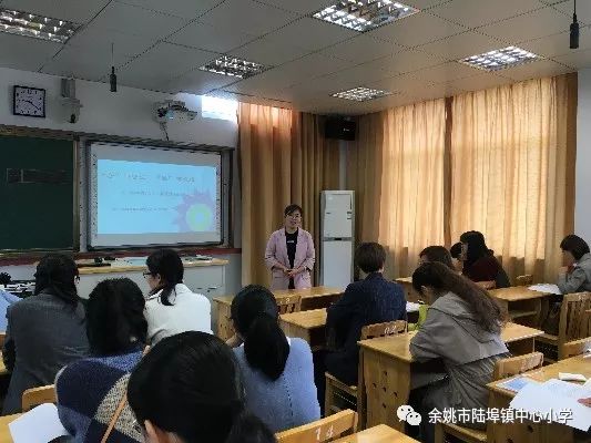 小学教师专业发展计划书_小学计划专业发展教师工作总结_教师专业发展计划小学
