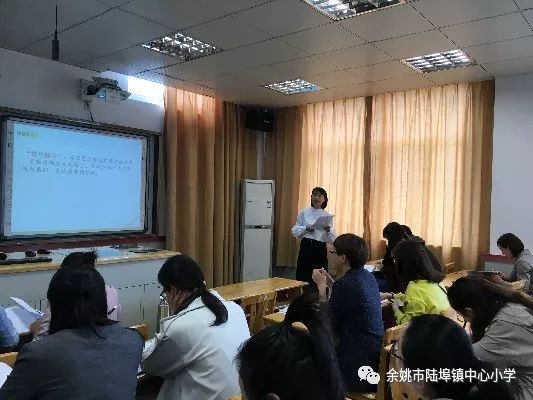 小学计划专业发展教师工作总结_教师专业发展计划小学_小学教师专业发展计划书