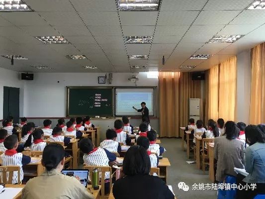 小学教师专业发展计划书_小学计划专业发展教师工作总结_教师专业发展计划小学