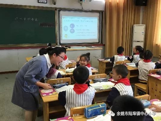 教师专业发展计划小学_小学教师专业发展计划书_小学计划专业发展教师工作总结