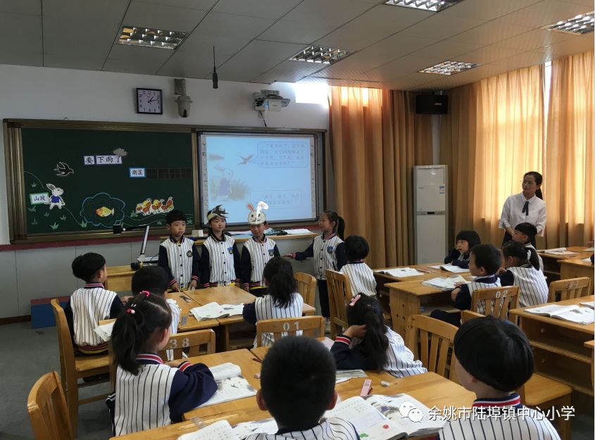 小学计划专业发展教师工作总结_小学教师专业发展计划书_教师专业发展计划小学