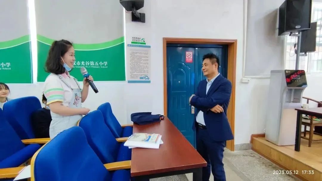 教师专业发展计划小学_小学计划专业发展教师工作总结_小学教师专业发展计划书