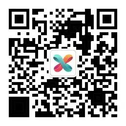 教师专业发展计划小学_小学计划专业发展教师工作总结_小学教师专业发展计划书
