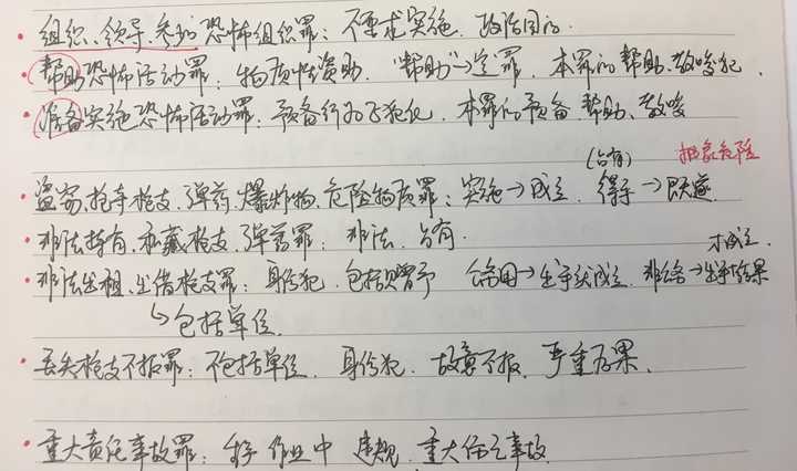 柏浪涛 150题_柏浪涛 150题_柏浪涛 150题