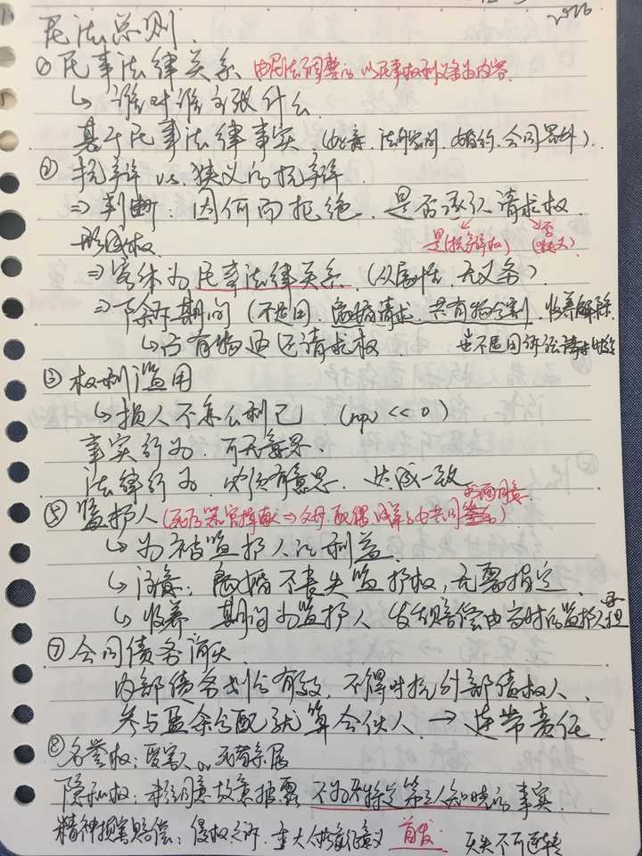 柏浪涛 150题_柏浪涛 150题_柏浪涛 150题