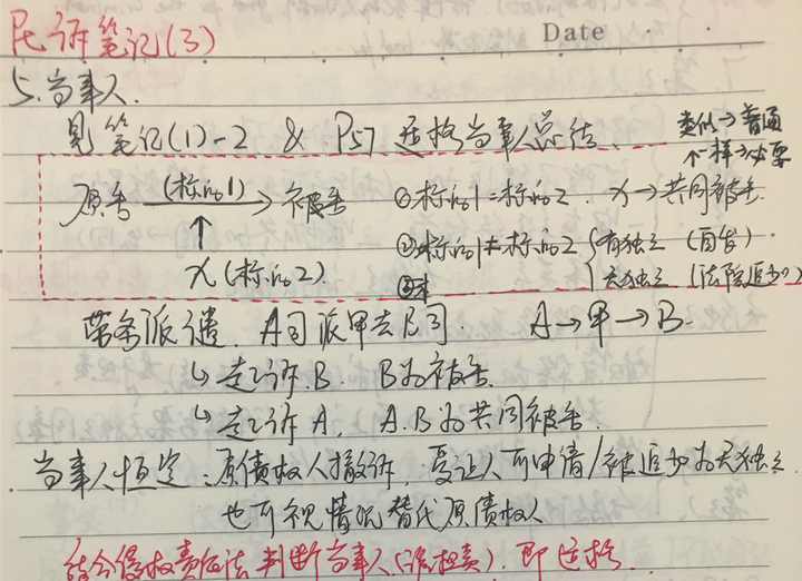 柏浪涛 150题_柏浪涛 150题_柏浪涛 150题