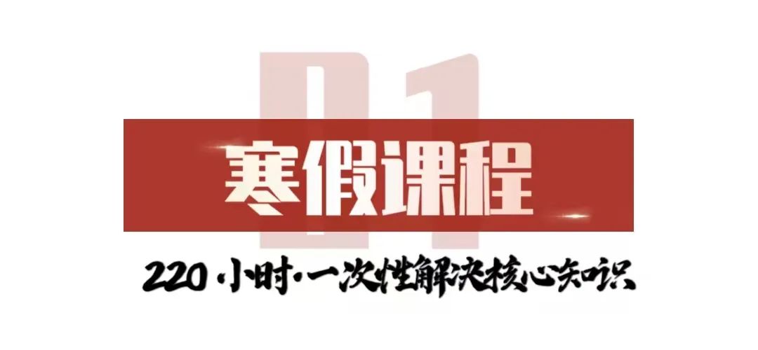 常见的消防安全标志_常规消防安全标志名词解释_消防常见标志