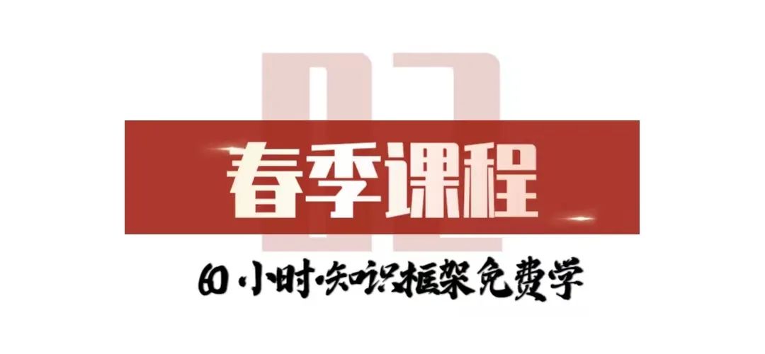 常规消防安全标志名词解释_常见的消防安全标志_消防常见标志