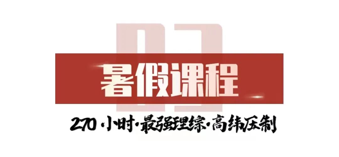 消防常见标志_常规消防安全标志名词解释_常见的消防安全标志
