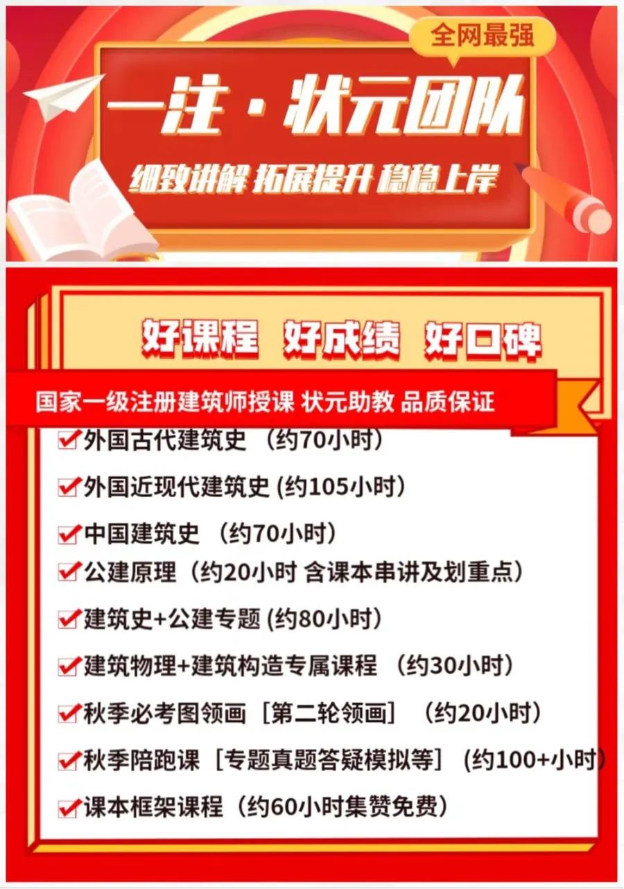 常规消防安全标志名词解释_常见的消防安全标志_消防常见标志