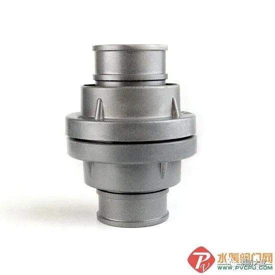 消防接扣_消防接扣图片大全_消防扣的打法
