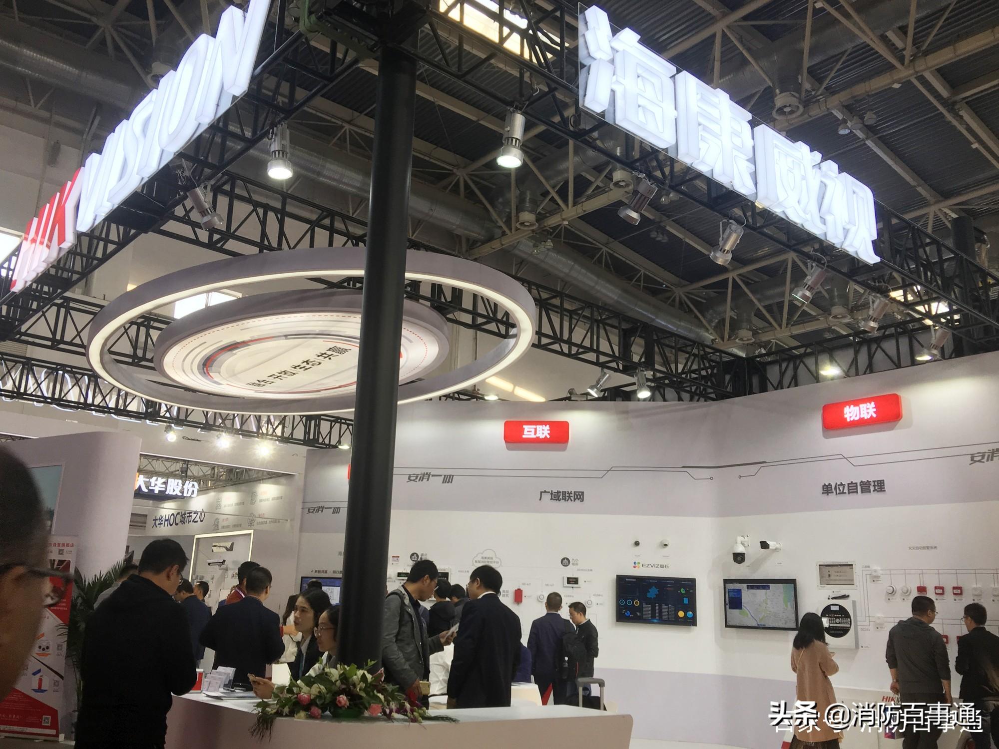 消防电子报警器_消防报警行业市场容量分析_中国消防电子报警行业
