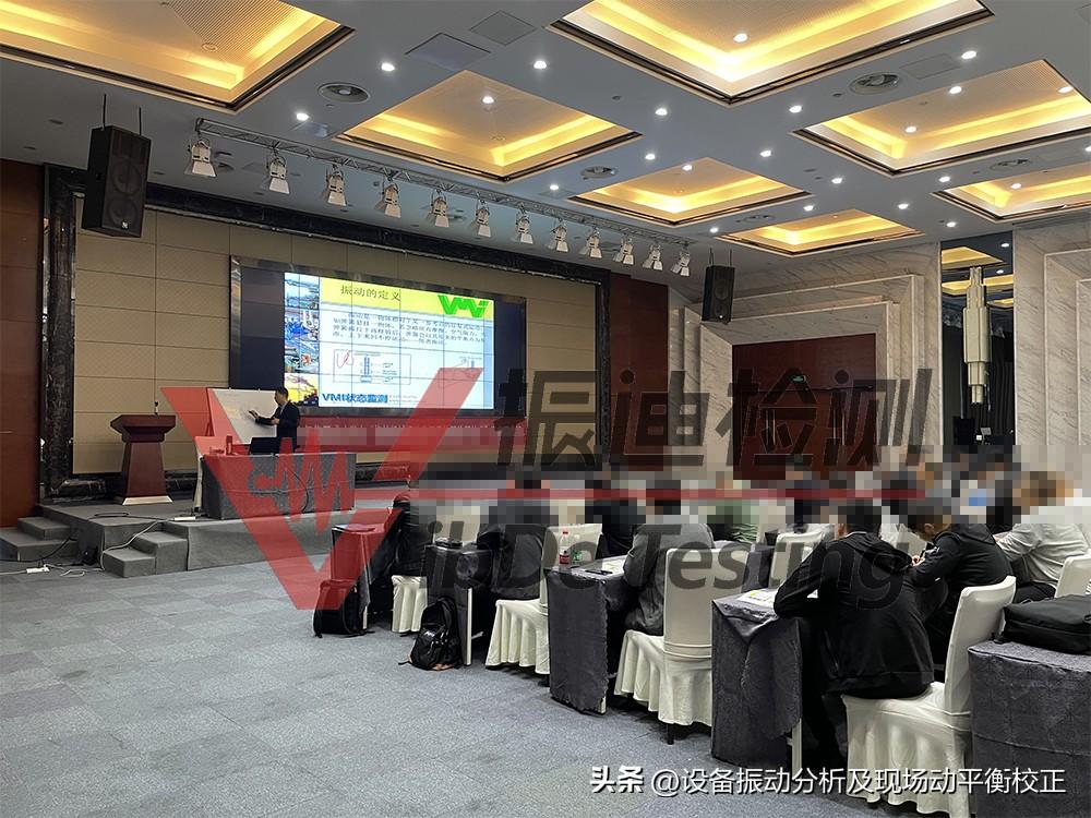 培训信息技术的心得体会_信息处理技术员 培训_培训员处理信息技术要求