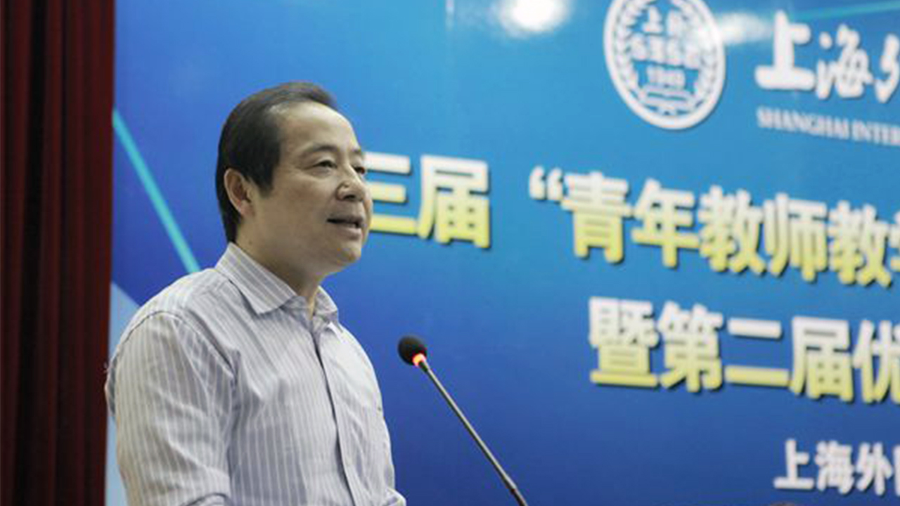 教师专业发展学校是啥_专业发展学校的教师培养模式_教师专业发展与学校发展