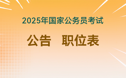 国家公务员准考证打印_考公务员打印准考证_打印出的公务员准考证什么样