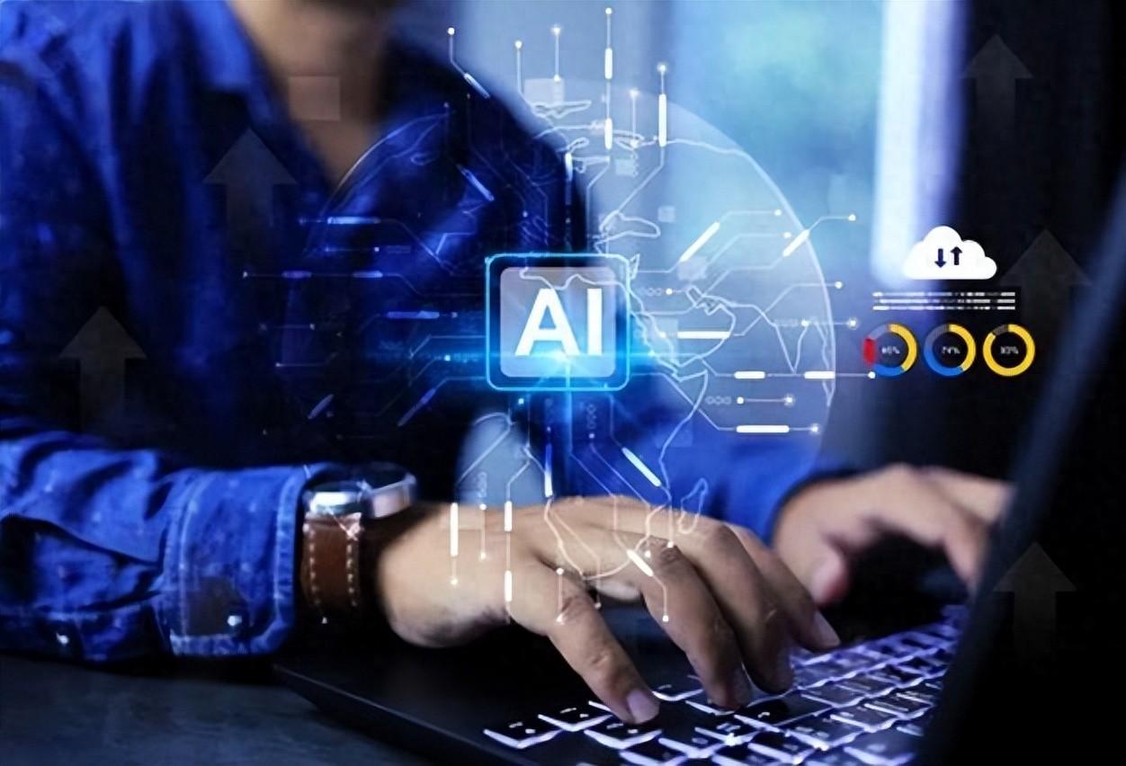 培训员处理信息技术要求_培训员处理信息技术问题_信息处理技术员 培训