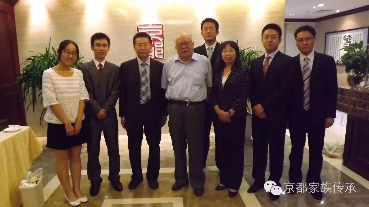 税务局评估科_税务评估检查什么_税务评估科查账麻烦吗