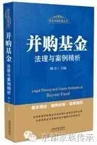 税务评估检查什么_税务局评估科_税务评估科查账麻烦吗