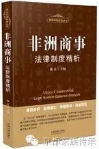 税务评估检查什么_税务评估科查账麻烦吗_税务局评估科