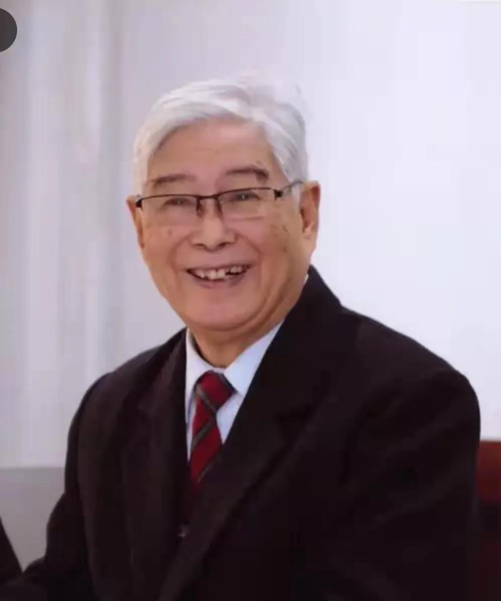 教师专业发展策略研究_策略与研究_策略研究怎么写
