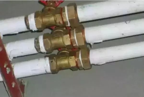 室外器消防接合图安装要求_消防室外接合器安装图_室外消防连接器安装图