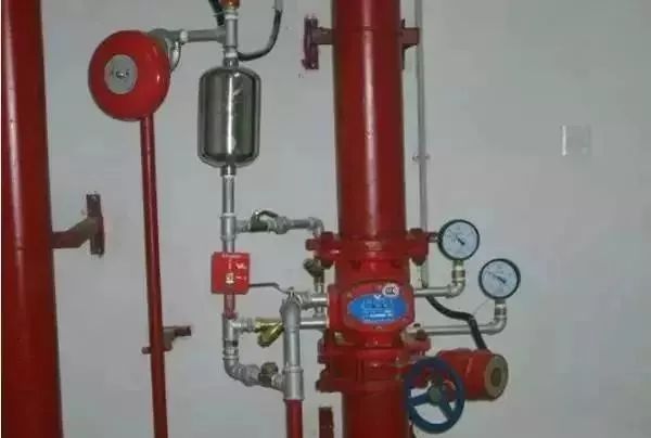 室外消防连接器安装图_消防室外接合器安装图_室外器消防接合图安装要求