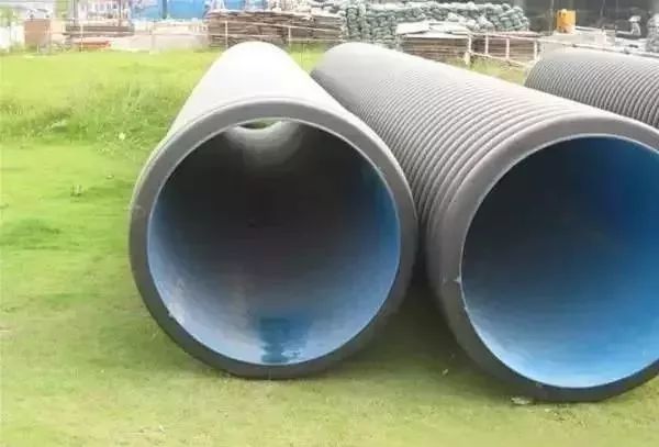 消防室外接合器安装图_室外消防连接器安装图_室外器消防接合图安装要求