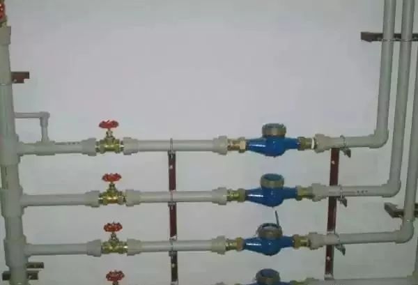 室外消防连接器安装图_室外器消防接合图安装要求_消防室外接合器安装图