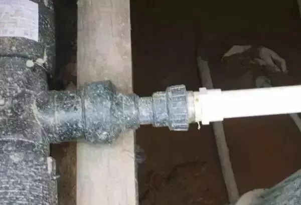 消防室外接合器安装图_室外消防连接器安装图_室外器消防接合图安装要求