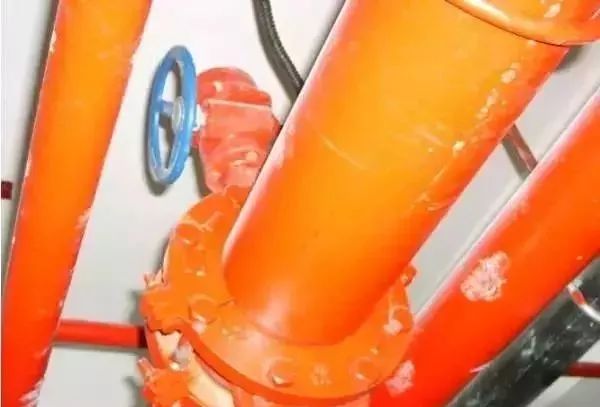 消防室外接合器安装图_室外器消防接合图安装要求_室外消防连接器安装图