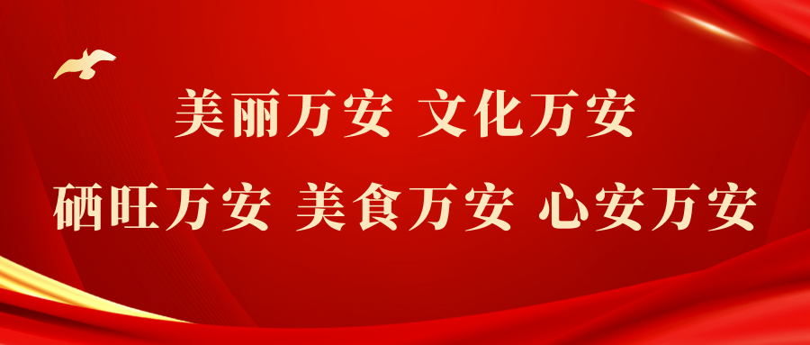 中小学教师资格证考试网注册_中小学教师资格考试注册流程_中小学教师资格考试网注册