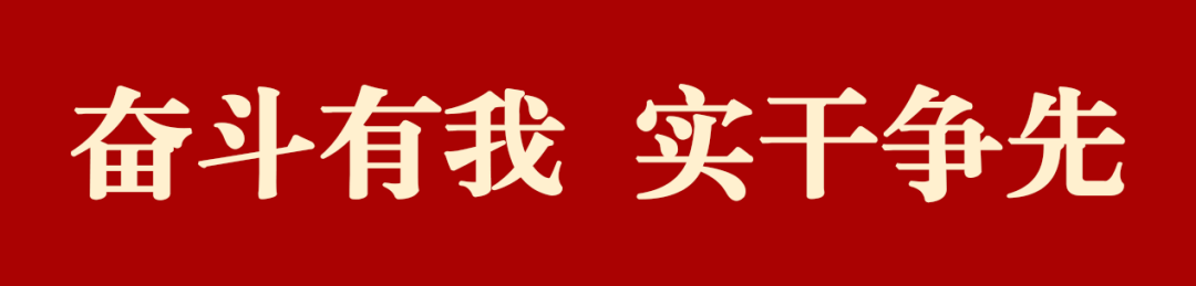 中小学教师资格考试注册流程_中小学教师资格考试网注册_中小学教师资格证考试网注册