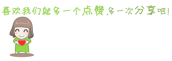中小学教师资格证考试注册时间_中小学教师资格考试网注册_中小学教师资格证考试网注册