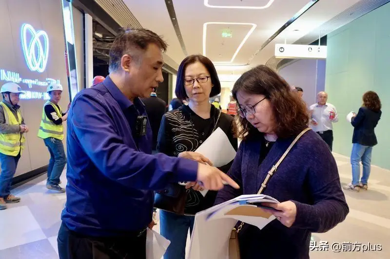 西安消防排烟窗中标公示_西安消防排烟_西安消防排烟风机厂家