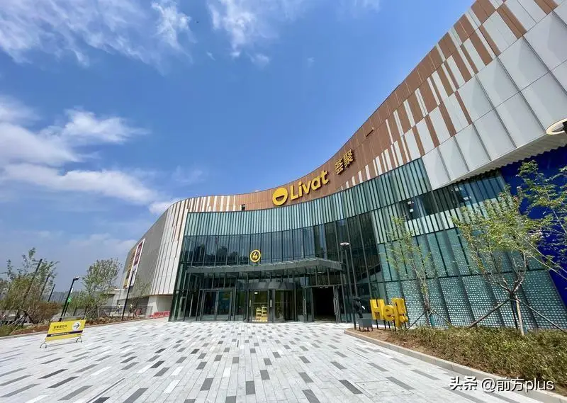 西安消防排烟风机厂家_西安消防排烟窗中标公示_西安消防排烟