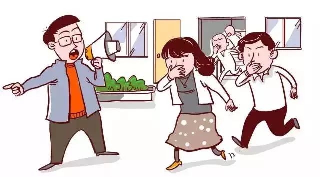 文成消防提醒：防疫期间勿忘防火，收下高层建筑消防安全提示图3