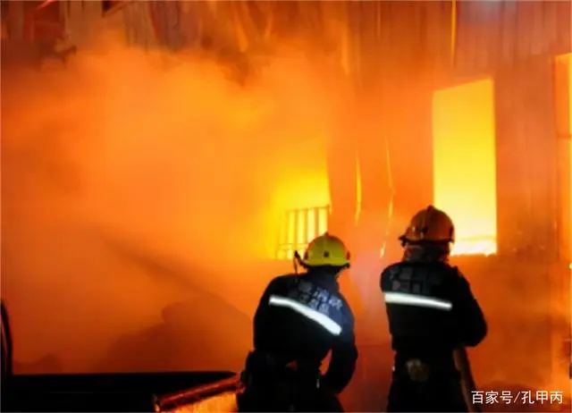消防绳逃生视频教程_消防逃生绳索_消防逃生绳