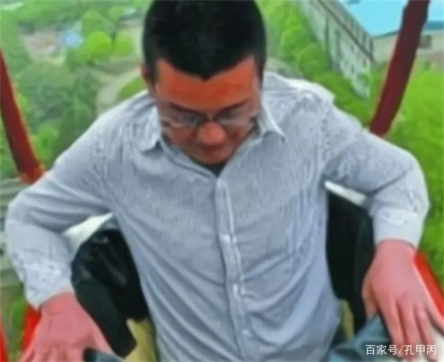 消防逃生绳_消防绳逃生视频教程_消防逃生绳索