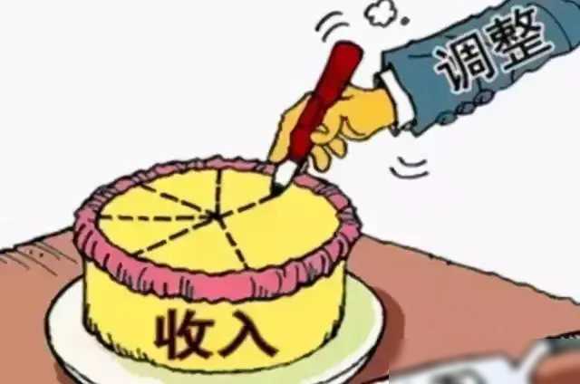 2024教师工资改革方案_2020年教师工资改革方案_2020教师工资改革新闻