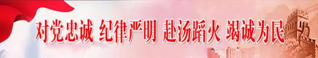 战术消防手电筒图片_消防战术手电_战术消防手电筒怎么开