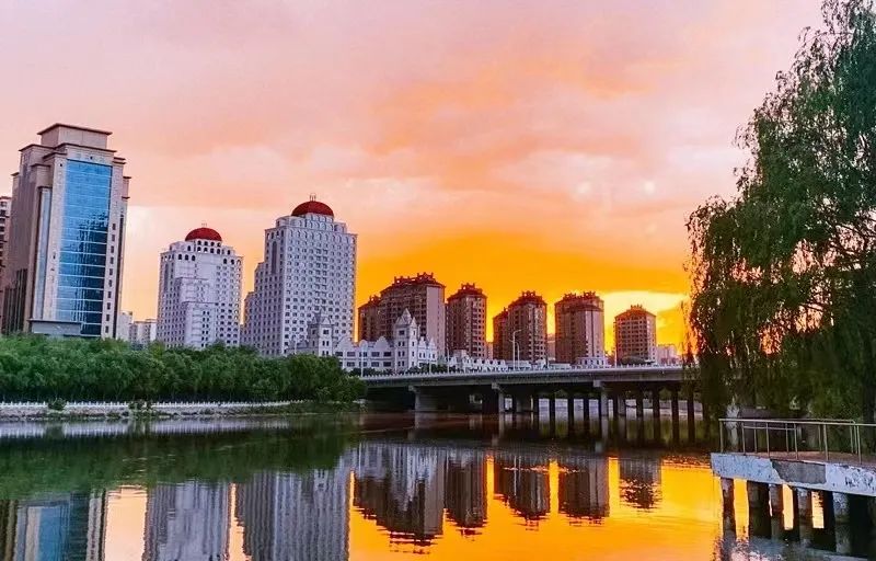 中国教师发展网app_中国教师发展网怎么登陆_中国教师发展网登录