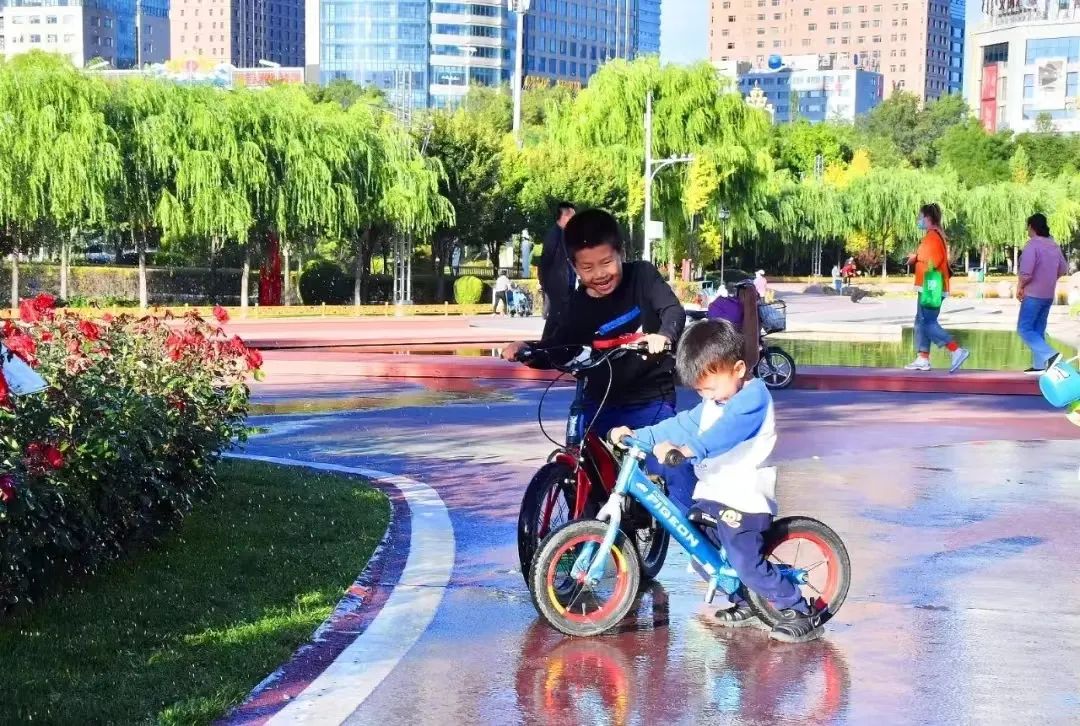 中国教师发展网app_中国教师发展网登录_中国教师发展网怎么登陆