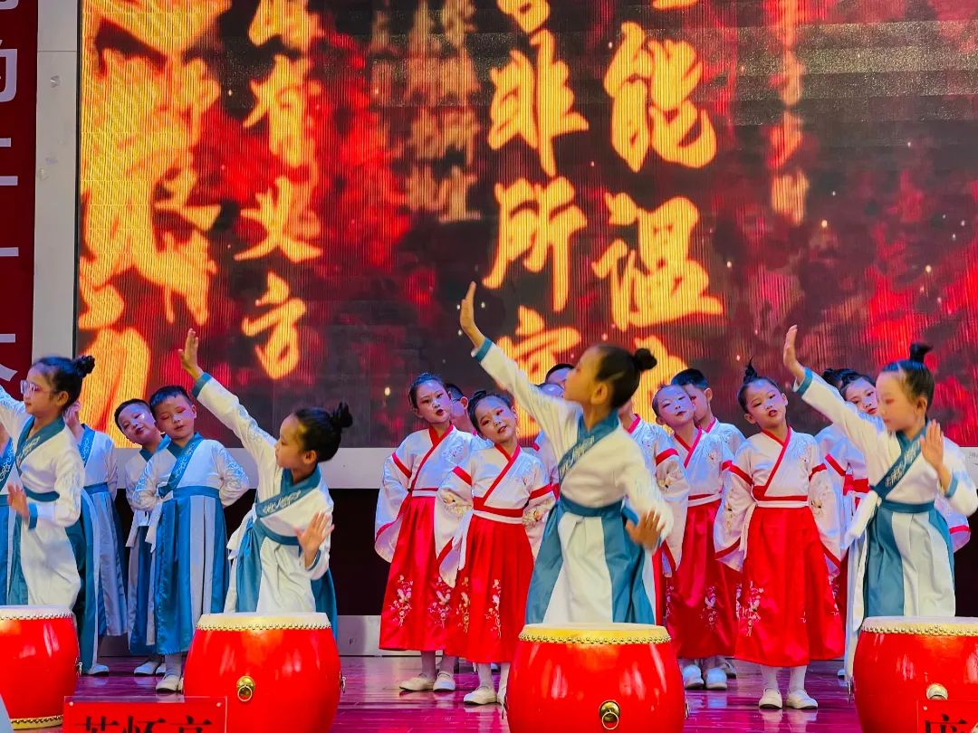 中国教师发展网登录_中国教师发展网怎么登陆_中国教师发展网app