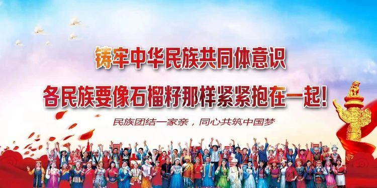中国教师发展网登录_中国教师发展网app_中国教师发展网怎么登陆
