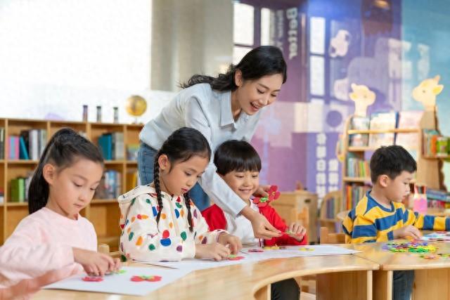 好消息来了！这个趋势将要降温啦！你准备好迎接新的挑战了吗？图1