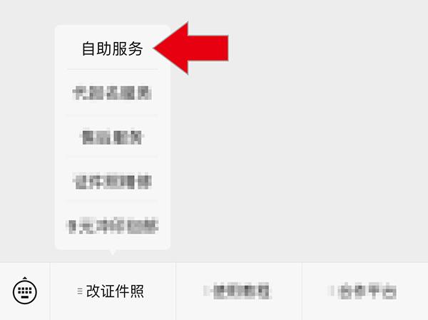 江西省直事业单位招聘574人_江西省直事业单位招聘报名入口_江西省省直事业单位报名入口