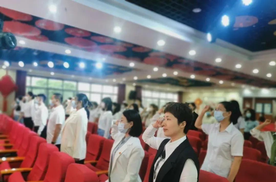 西安未央区教师_未央区新进教师培训_未央区教师招聘2021