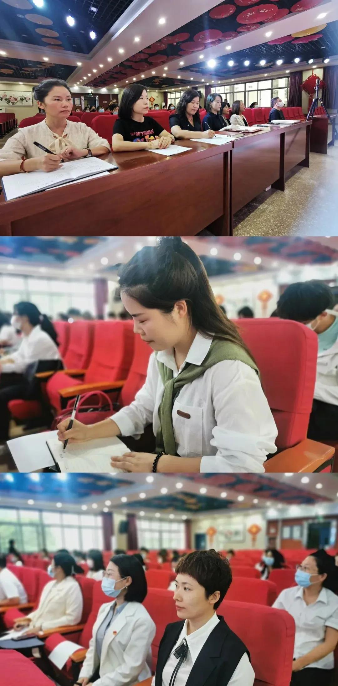 未央区新进教师培训_西安未央区教师_未央区教师招聘2021